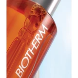 Biotherm