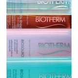 Biotherm