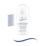 Biotherm