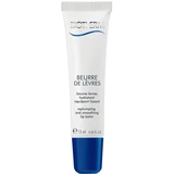 Biotherm - Beurre de Lèvres Replumping and Smoothing Lip Balm 13mL