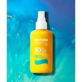 Biotherm