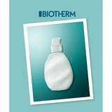 Biotherm