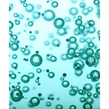 Biotherm