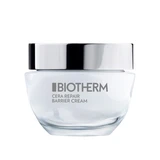 Biotherm - Cera Repair Barrier Cream 