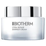 Biotherm - Cera Repair Barrier Cream 75mL