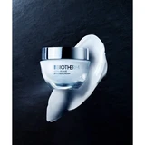 Biotherm