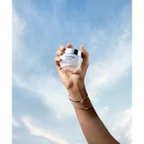 Biotherm
