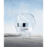 Biotherm