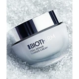 Biotherm