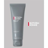 Biotherm Homme