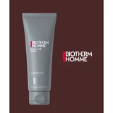 Biotherm Homme