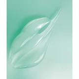 Biotherm Homme