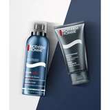 Biotherm Homme