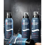Biotherm Homme