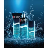 Biotherm Homme