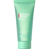 Biotherm Homme - Aquapower Shower Gel 200mL