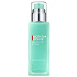 Biotherm Homme - Aquapower Gel 75mL SPF14