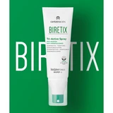 BiRetix