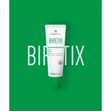 BiRetix