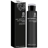 B-Lift - Age Supreme Active Tonifying Water 200mL