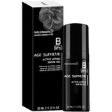 B-Lift - Age Supreme Active Lifting Serum Gel 30mL
