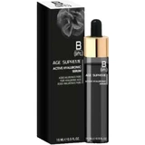 B-Lift - Age Supreme Ative Hyaluronic Serum 15mL