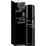 B-Lift - Age Supreme Fresh Lifting Gel 50mL