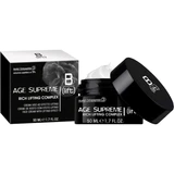 B-Lift - Age Supreme Rich Lifting Complex 50mL