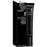 B-Lift - Age Supreme Eye Contour Lifting Micro Gel 15mL