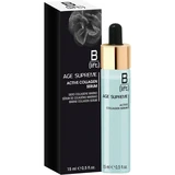 B-Lift - Age Supreme Ative Collagen Serum 15mL