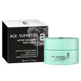 B-Lift - Age Supreme Ative Collagen Cream 50mL