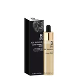 B-Lift - Age Supreme Ative Vitamin C Serum 15mL