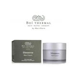 Boí Thermal