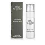 Boí Thermal - Silessence Renascent Serum Regenerating and Moisturizing 30mL