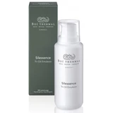 Boí Thermal - Silessence Tri-Oil Restorative Body Emulsion 200mL
