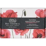 Boí Thermal - Natural Exfoliating Soap 100g