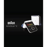 Braun
