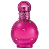 Britney Spears - Fantasy Eau de Parfum 30mL
