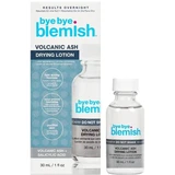 Bye Bye Blemish - 火山灰干燥乳液 30mL