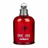 Cacharel - Amor Amor Eau de Toilette 50mL