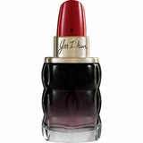 Cacharel - Yes I Am Eau de Parfum 30mL