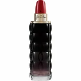 Cacharel - Yes I Am Eau de Parfum 75mL
