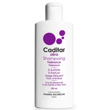 Caditar - Zéro Shampoo 