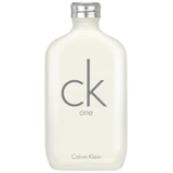 Calvin Klein - CK One Eau de Toilette 200mL