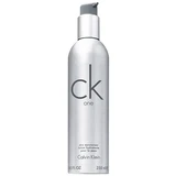 Calvin Klein - CK One Body Lotion 250mL