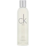 Calvin Klein - CK One Shower Gel 250mL