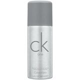 calvin-klein-016573ck_01.jpg