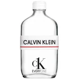 Calvin Klein - CK Everyone Eau de Toilette 50mL