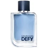 Calvin Klein - Defy Eau de Toilette 100mL