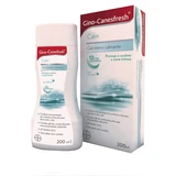 Canesten - Gino-Canesfresh Calma Higiene Íntima 200mL